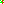 Destellos dst-4217690
