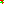 Destellos dst-4217692