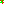 Destellos dst-4217694