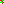 Destellos dst-4217698