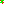 Destellos dst-4217701