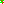 Destellos dst-4217702