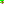Destellos dst-4217704