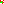 Destellos dst-4217705