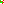 Destellos dst-4217706
