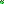 Destellos dst-4217707