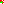 Destellos dst-4217708