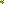 Destellos dst-4217709