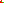 Destellos dst-421771