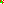 Destellos dst-4217710