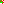 Destellos dst-4217711