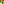 Destellos dst-4217712