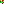 Destellos dst-4217713