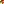 Destellos dst-4217715