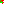 Destellos dst-4217716