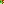 Destellos dst-4217718