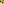 Destellos dst-4217719
