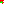 Destellos dst-4217720
