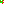 Destellos dst-4217721
