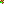 Destellos dst-4217722