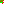 Destellos dst-4217724
