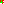 Destellos dst-4217725