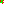 Destellos dst-4217726