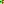 Destellos dst-4217727