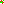 Destellos dst-4217728