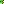 Destellos dst-4217729
