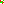 Destellos dst-4217730