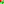 Destellos dst-4217734