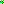 Destellos dst-4217735