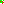 Destellos dst-4217736