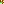 Destellos dst-4217737