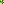 Destellos dst-4217738
