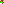 Destellos dst-4217740