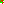 Destellos dst-4217741