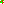 Destellos dst-4217742
