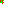 Destellos dst-4217743