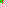 Destellos dst-4217744