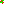 Destellos dst-4217745
