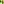Destellos dst-4217747