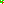 Destellos dst-4217748