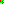 Destellos dst-4217750