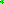 Destellos dst-4217751
