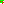 Destellos dst-4217752