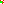 Destellos dst-4217753