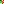 Destellos dst-4217754