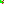 Destellos dst-4217755